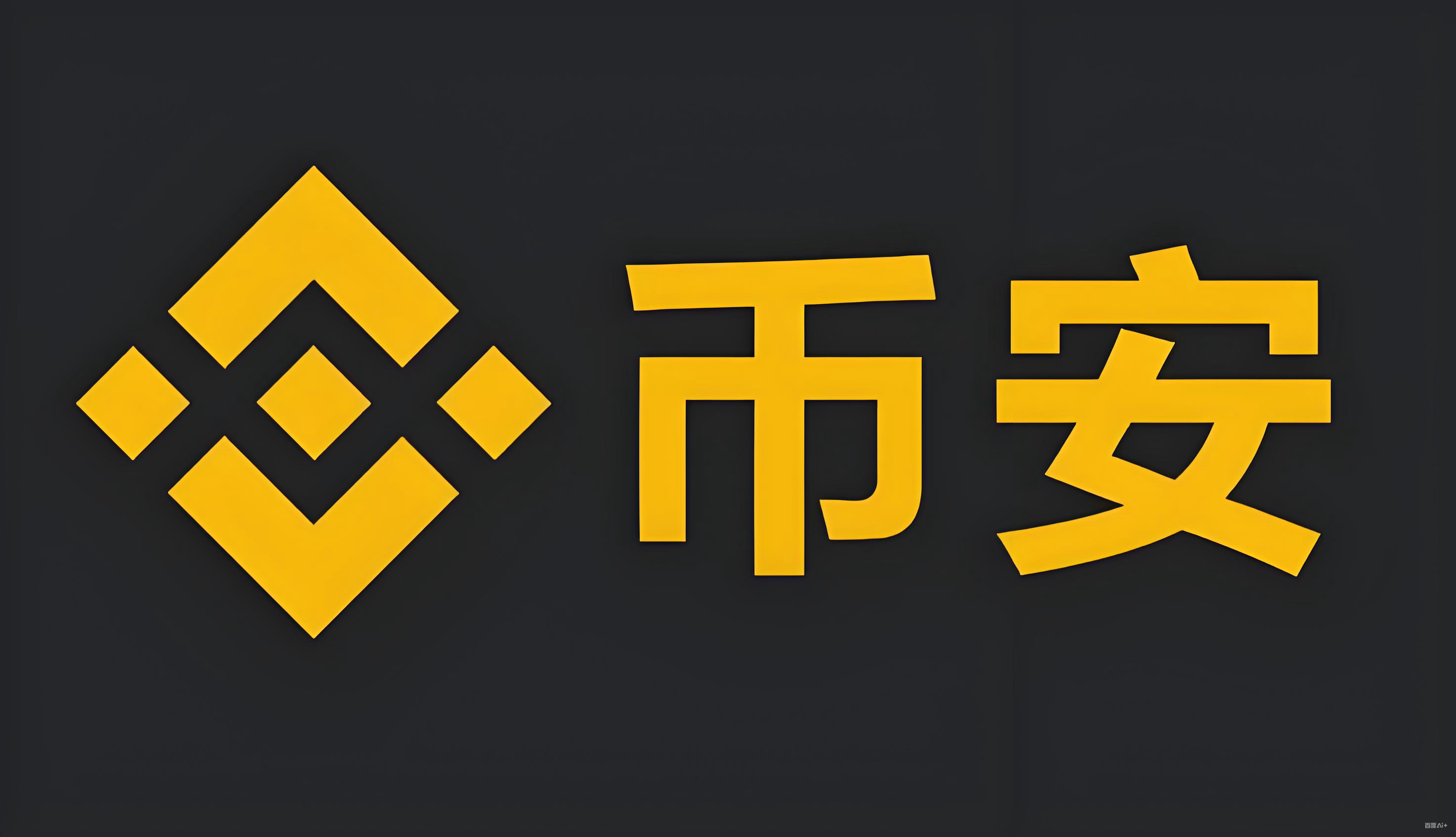 usdt下载入口苹果服务矩阵