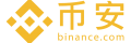 usdt下载入口苹果下载logo